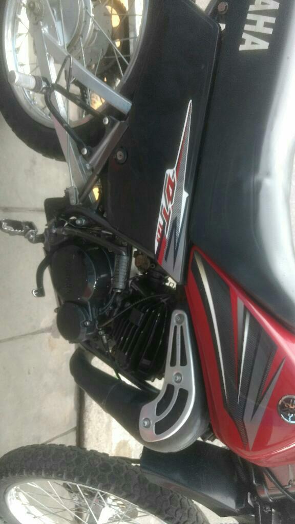 Se Vende O Se Cambia por Bwis