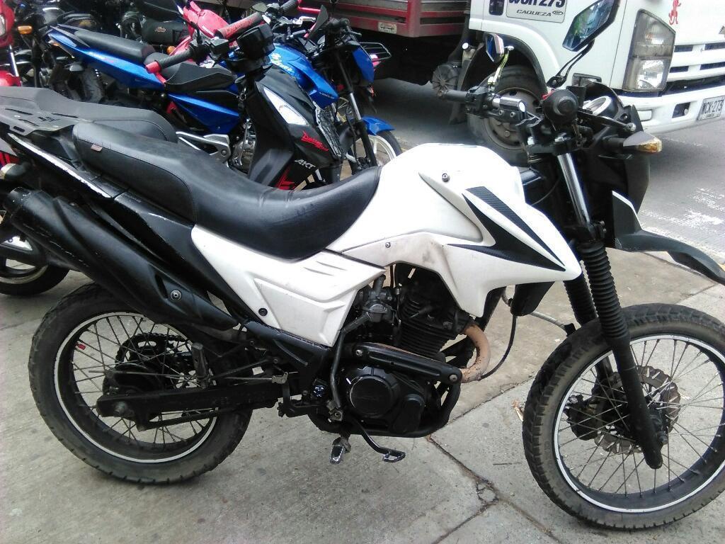 Akt Ttr 2014, Al Dia, Todo Le Funciona