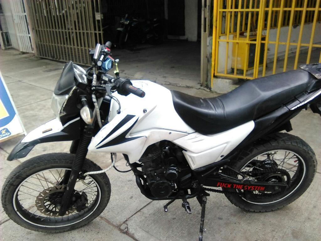 Akt Ttr 2014, Al Dia, Todo Le Funciona