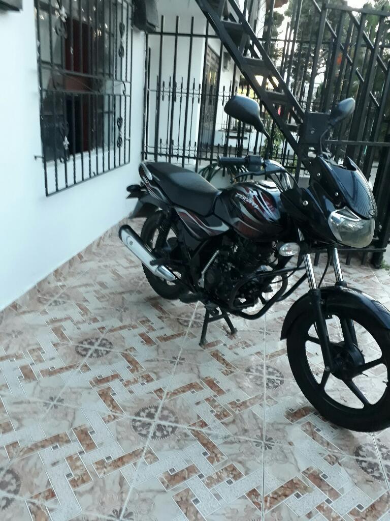 Discober 2011 Unico Dueño Papeles Aldia