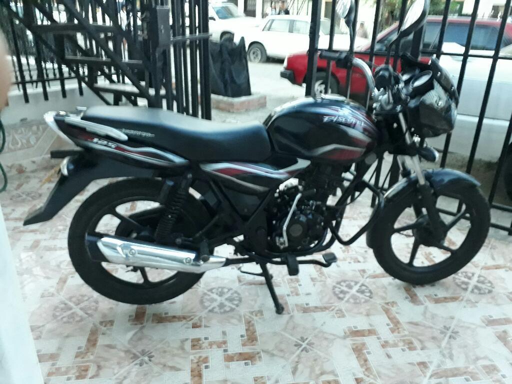 Discober 2011 Unico Dueño Papeles Aldia