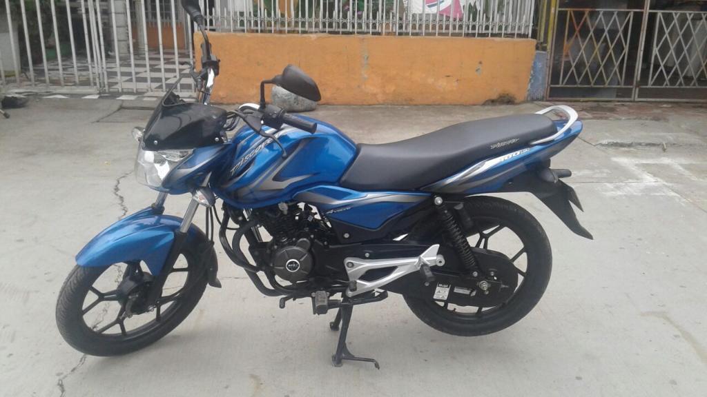 Se Vende Discover Full