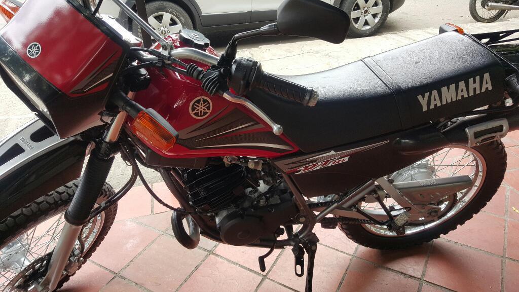 Hermoso Dt 2007 Colombiano Unico Dueño