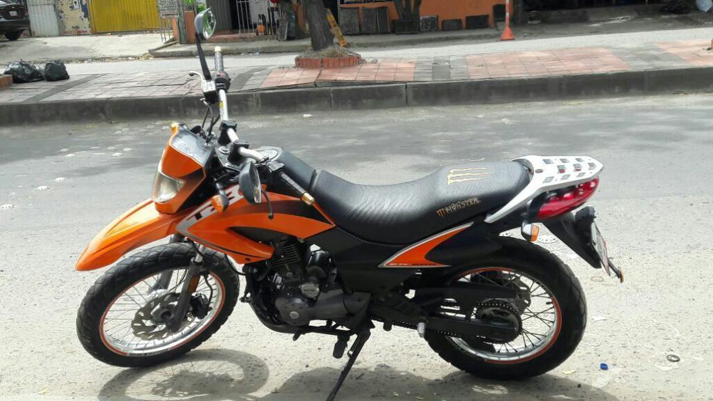 Vendo Tx 2011