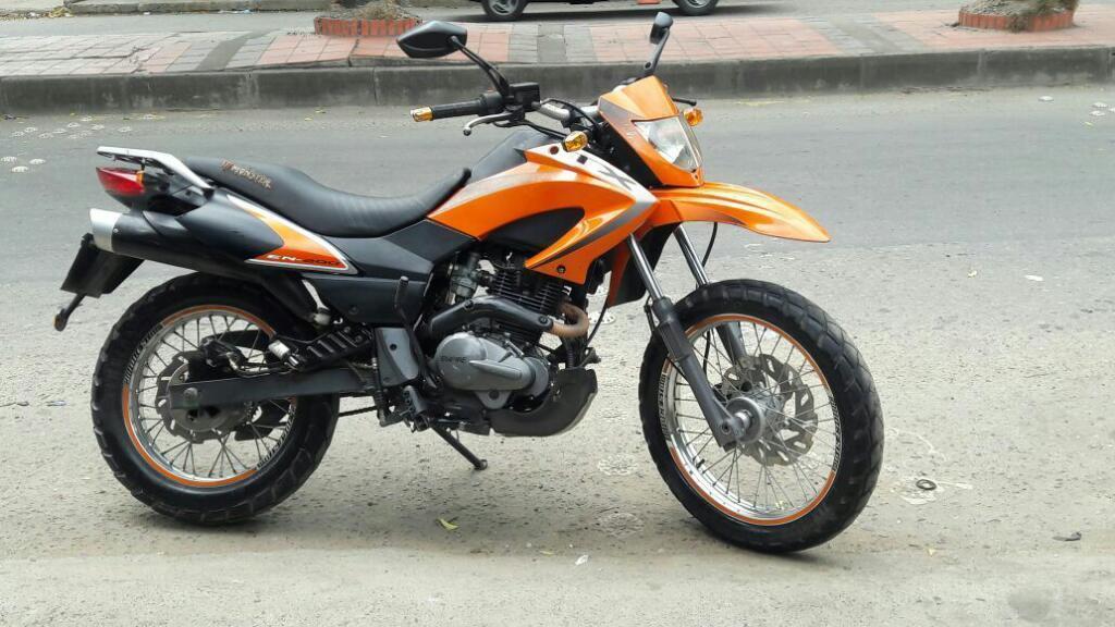Vendo Tx 2011