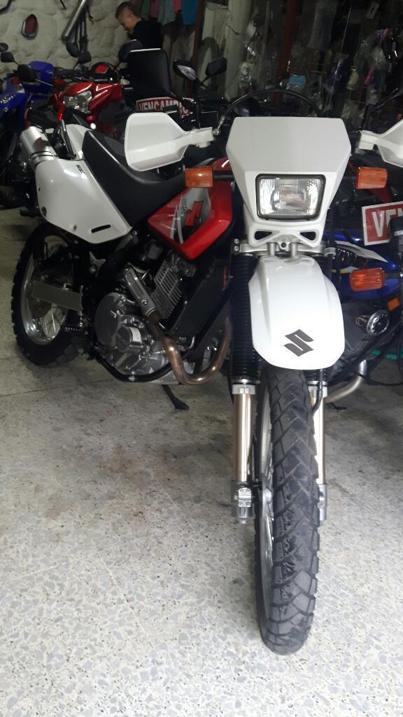 Vendo Dr650