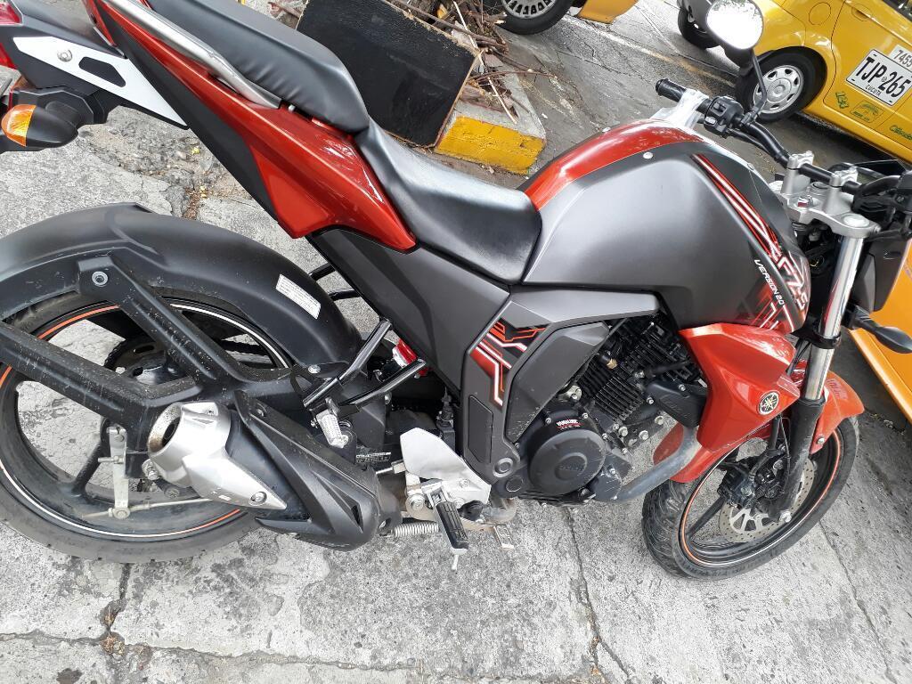 Vendo Fz 2.0