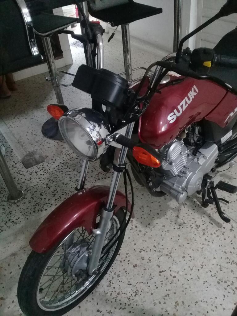Vendo Ax 4 Esta Linda