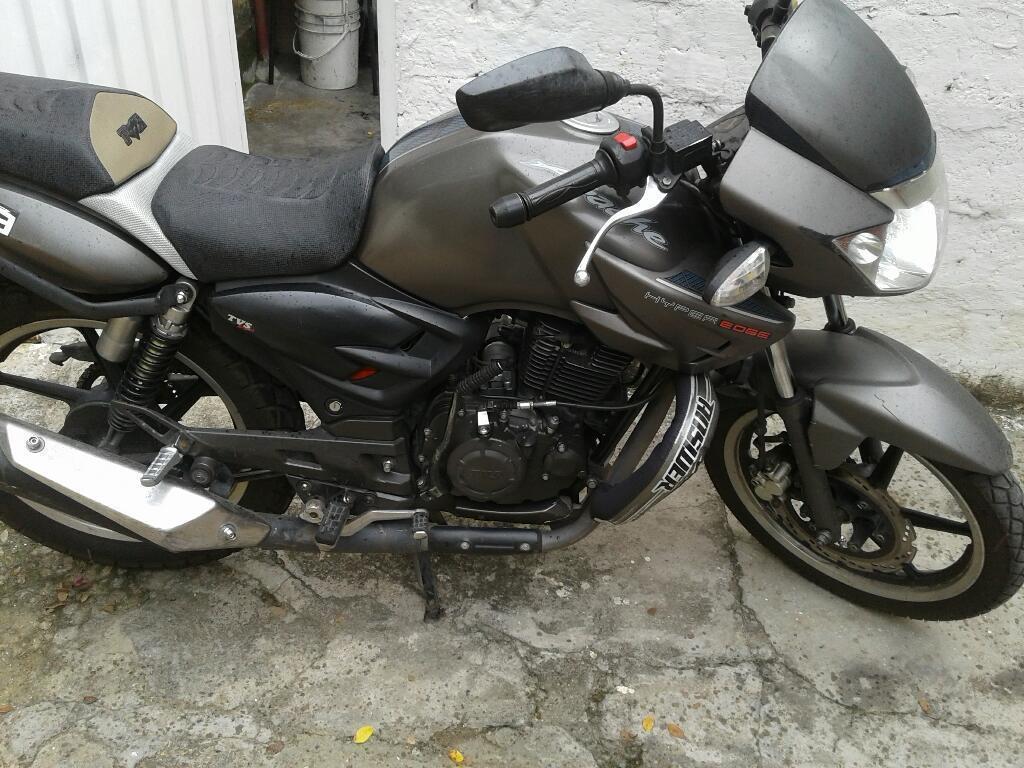 Vendo O Cambio X Carro