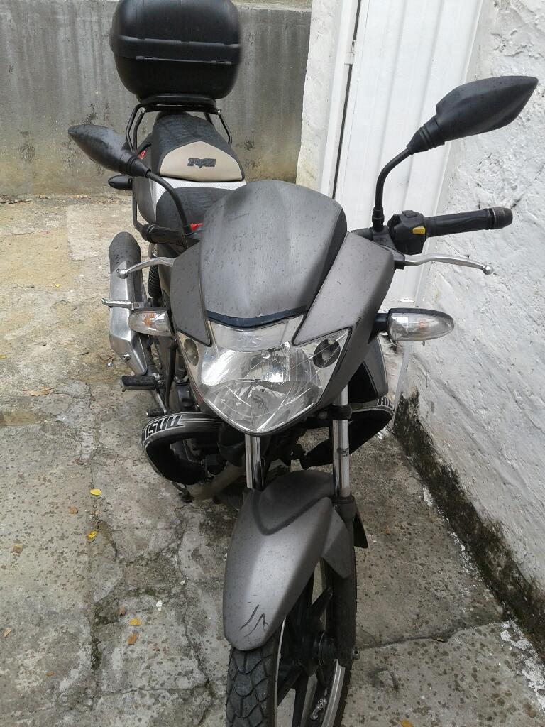 Vendo O Cambio X Carro