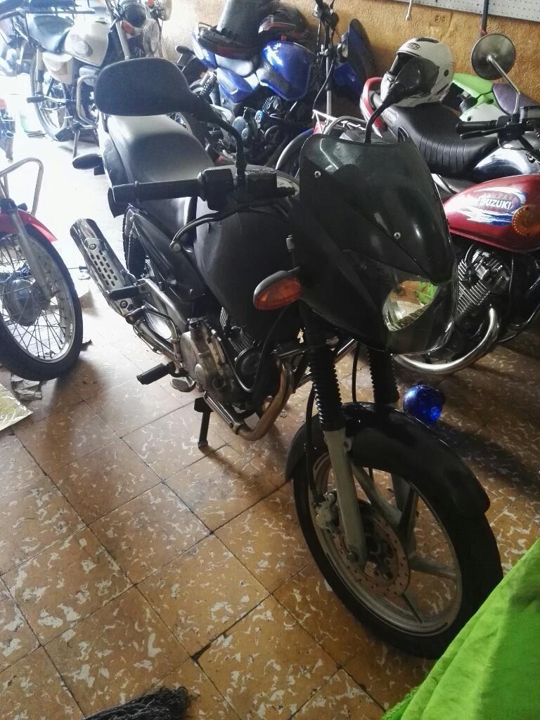 Pulsar 180