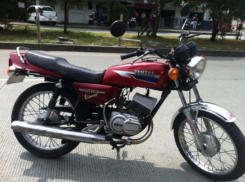 Rx100 2002