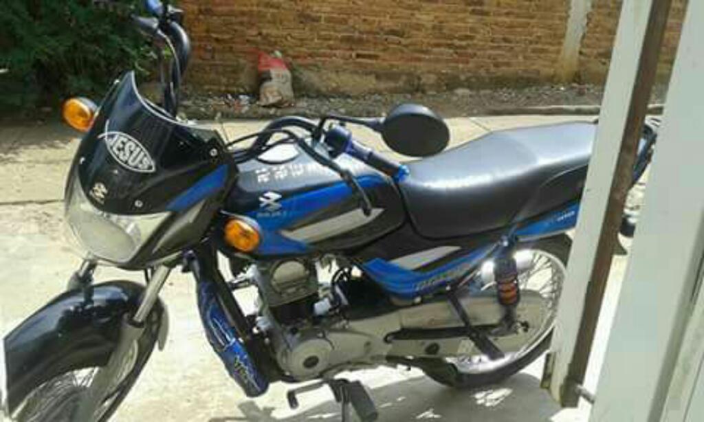 Vendo Boxer 3105719647