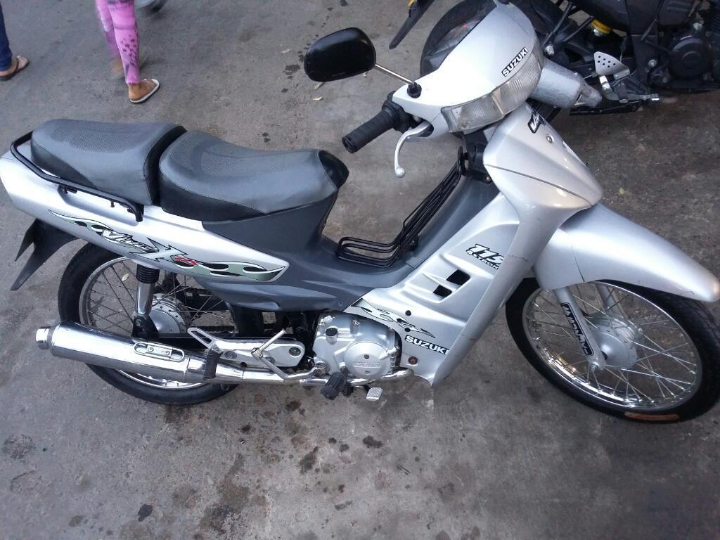 Vendo Vivax 2006 Colombiana