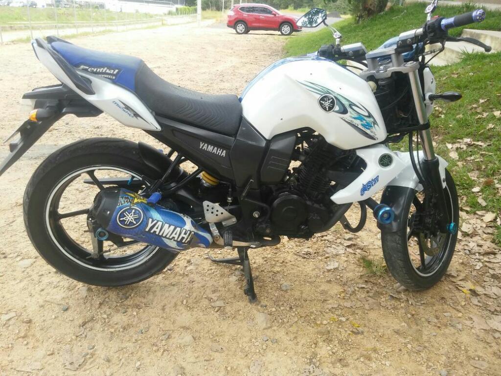 Se Vende Ose Cambia por Una Mas Modeluda