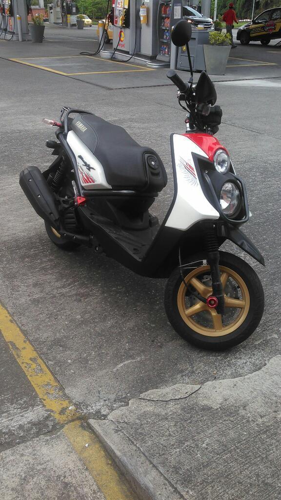 Se Vende
