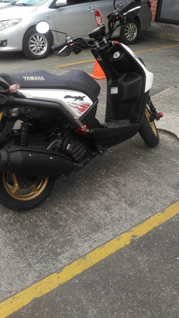 Se Vende