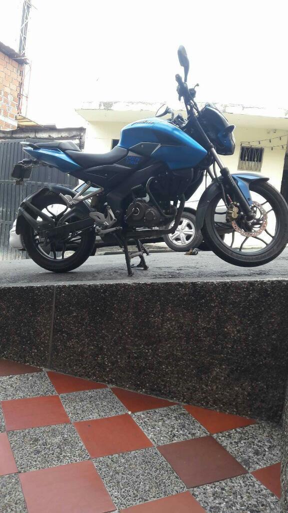 Se Vende O Se Cambia