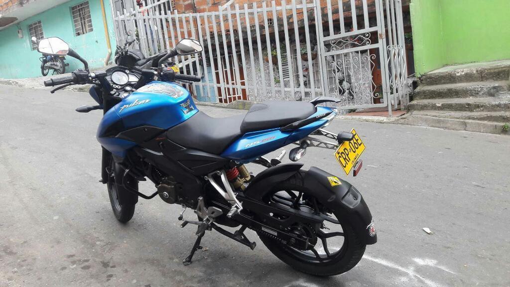 Se Vende O Se Cambia