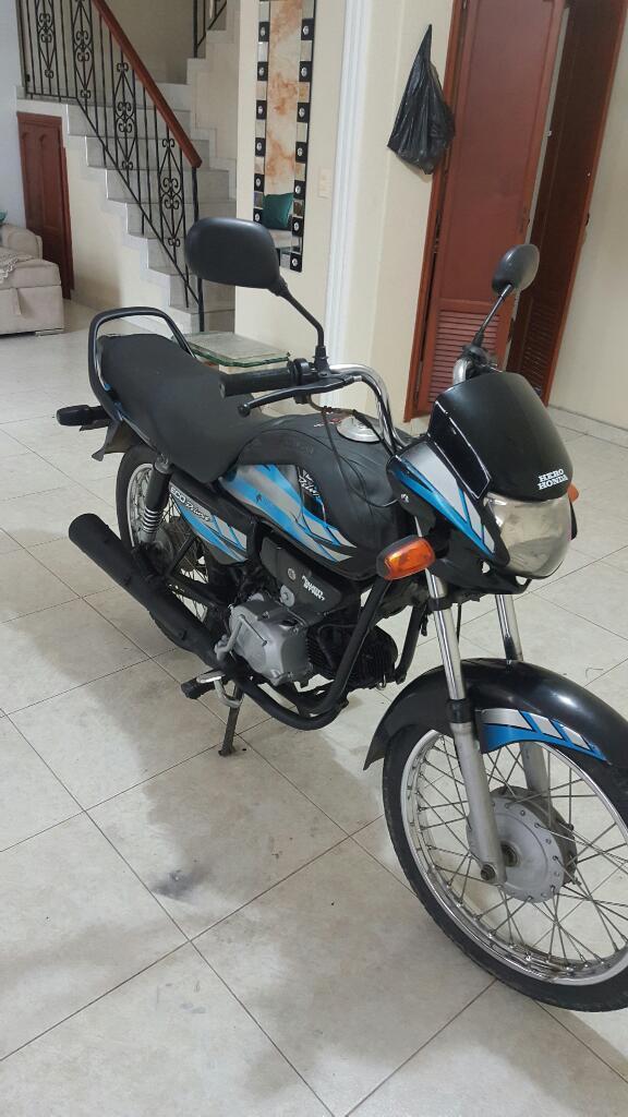 Eco Deluxe 2012 Al Dia Barata