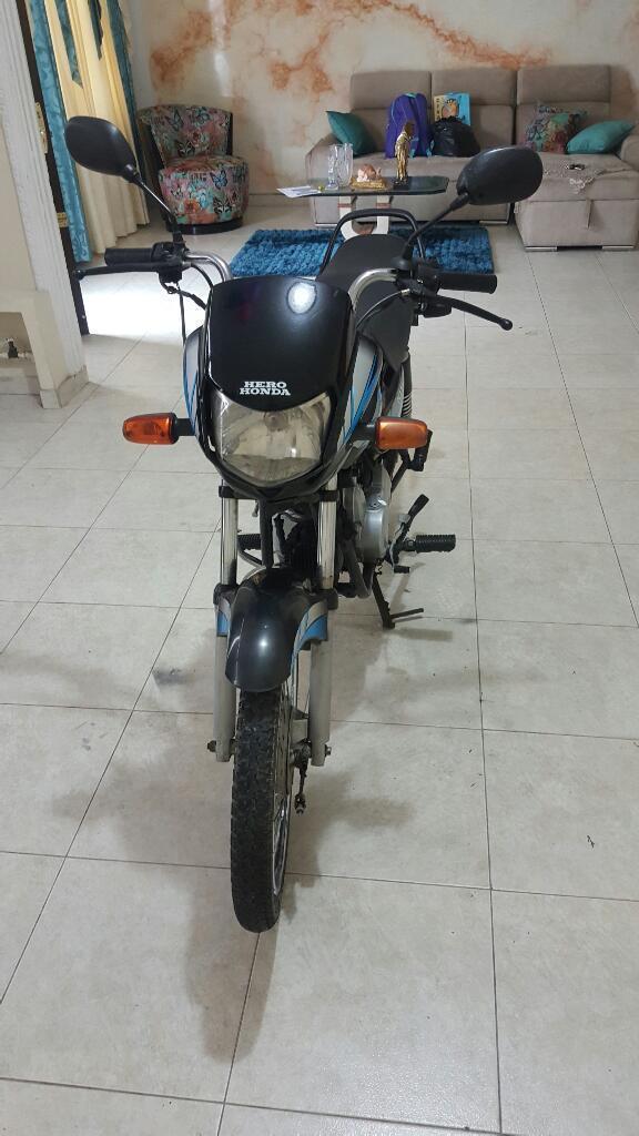 Eco Deluxe 2012 Al Dia Barata