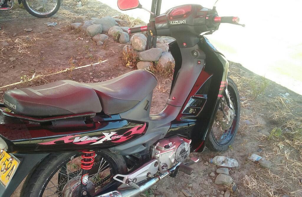 Vendo Vivax Modelo 2008