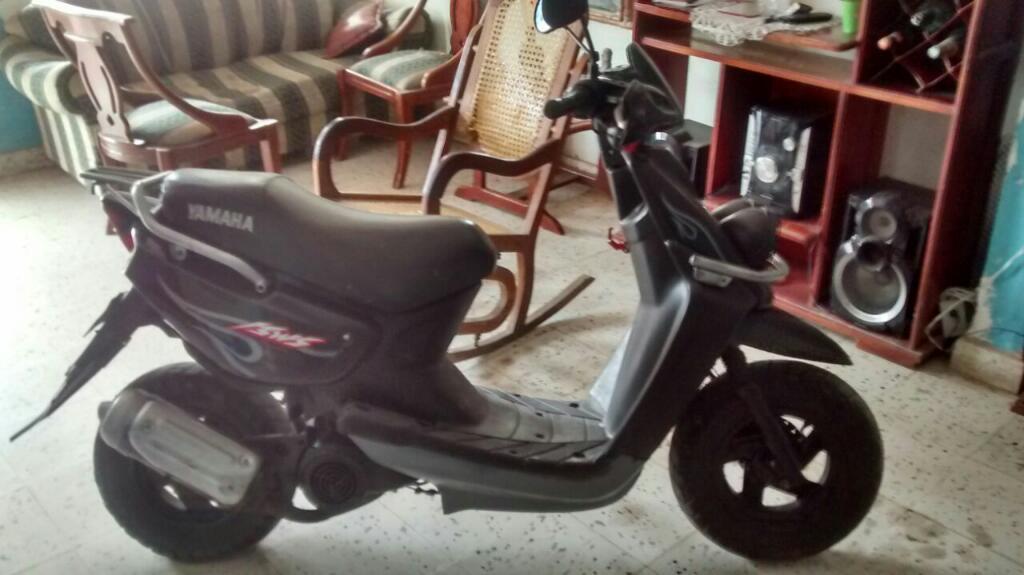 Se Vende Bws Mod 2005