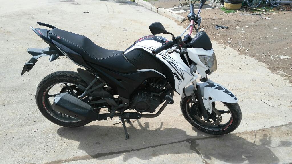 Ganga Vendo Akt Ckr5 180