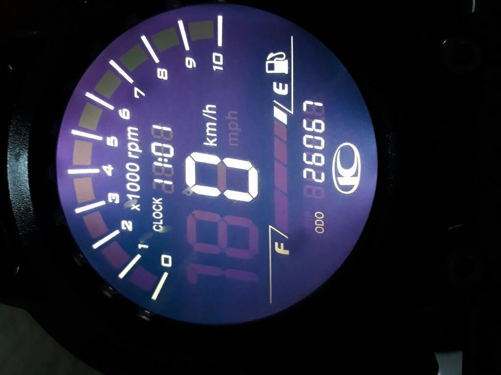 Agility Naked Digital 2015