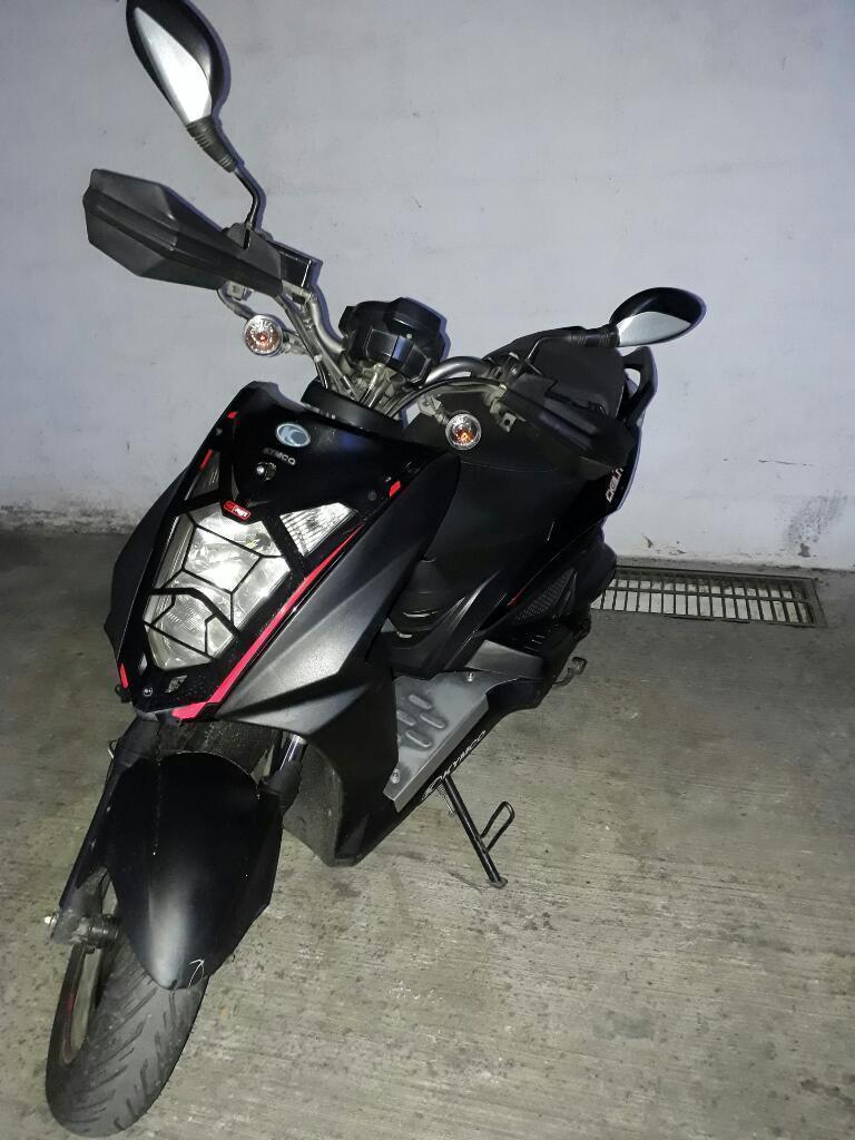 Agility Naked Digital 2015