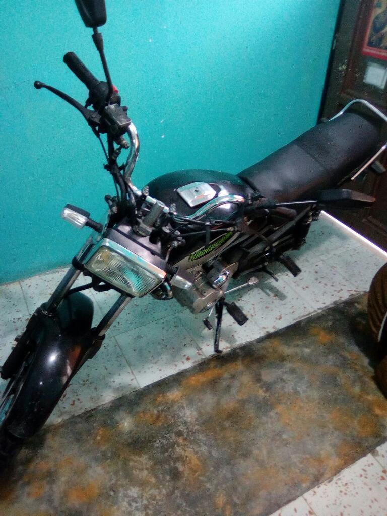 Se Vende para Trabajar