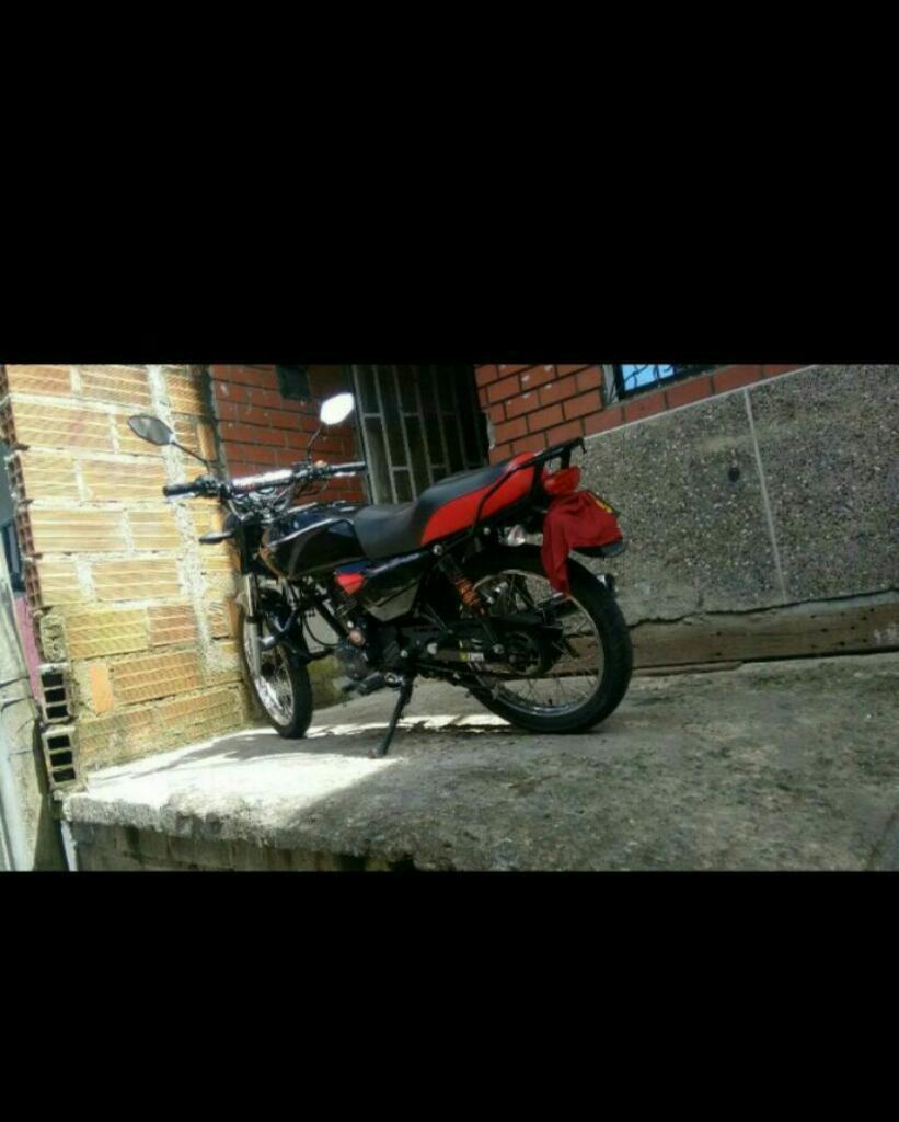 Nkd 2014 Muy Mela Todo Al Dia Traspasos