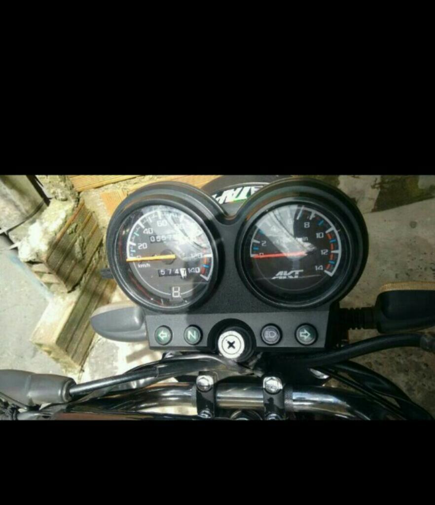 Nkd 2014 Muy Mela Todo Al Dia Traspasos