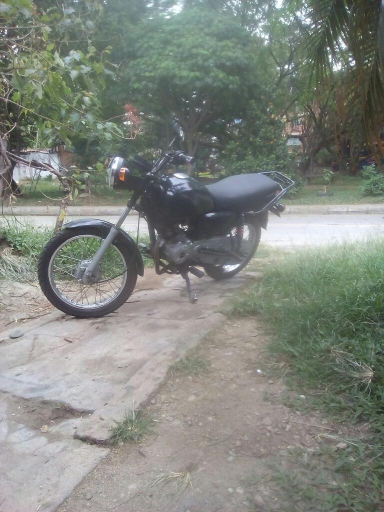 Vendo Boxer 2013