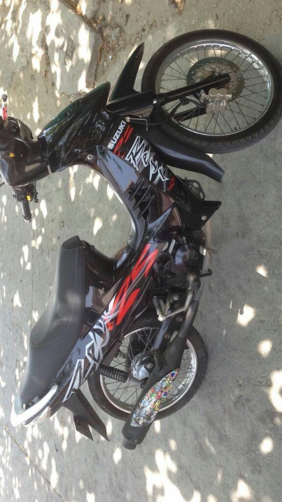 Se Vende