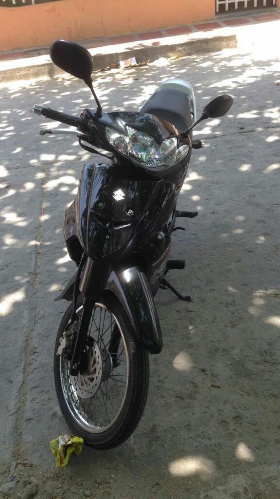 Se Vende