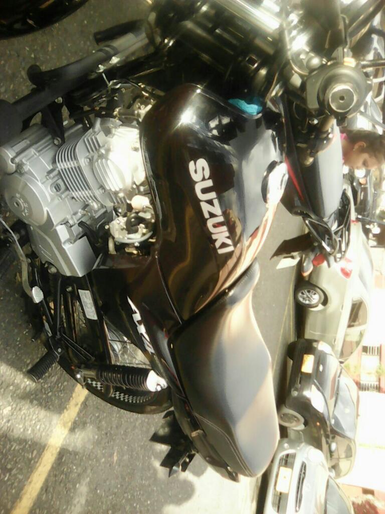 Vendo O Cambio Ax4