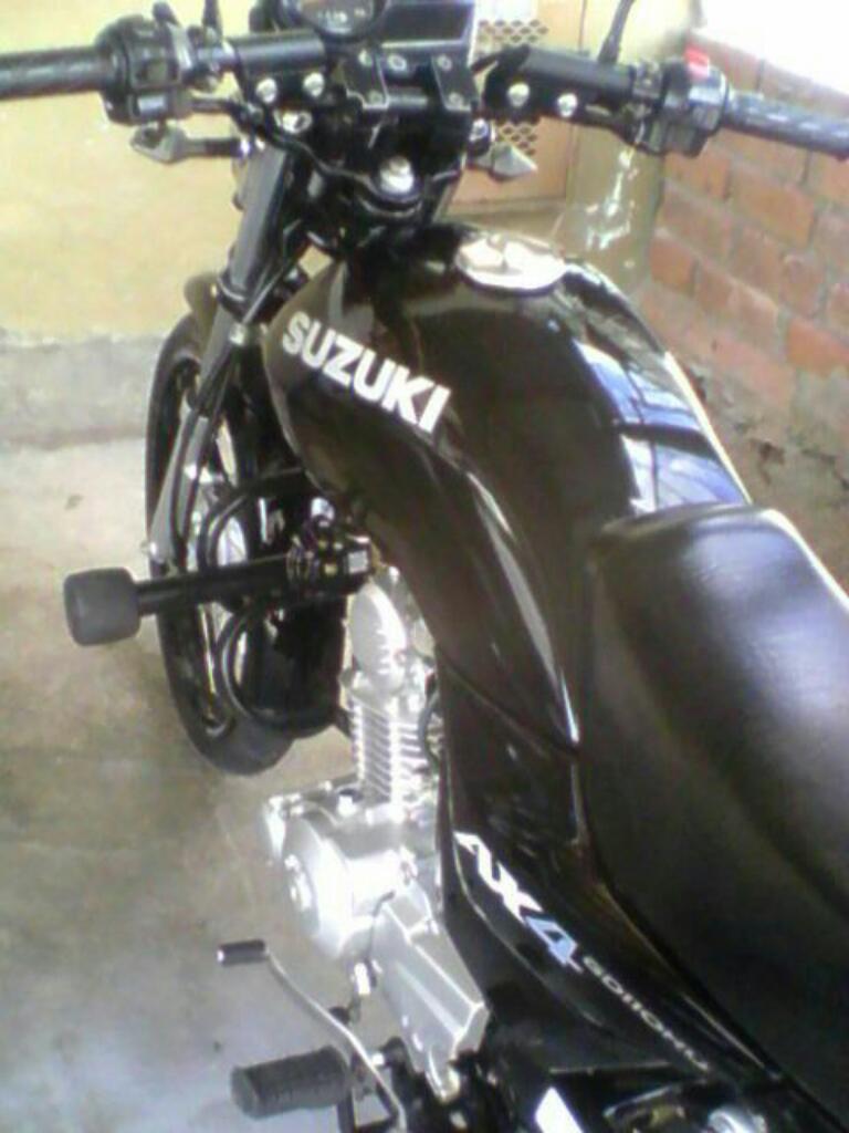 Vendo O Cambio Ax4