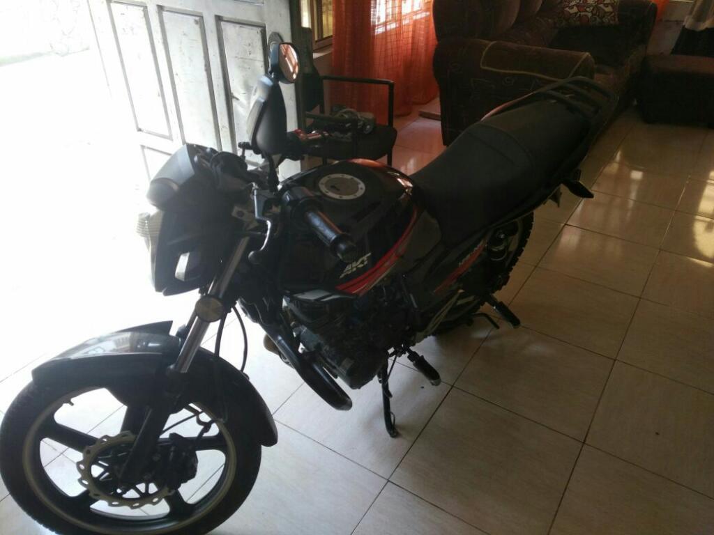 Vendo Akt Evo 125