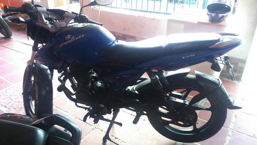 Vendo O Cambio por 2t