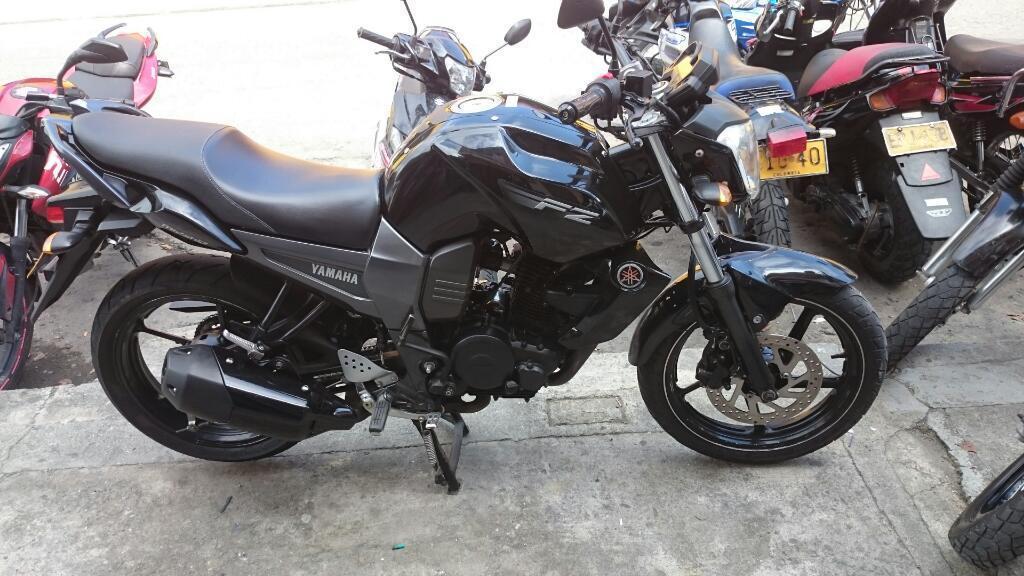 Se Vende Fz