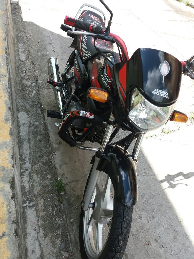 Se Vende Aco Delux