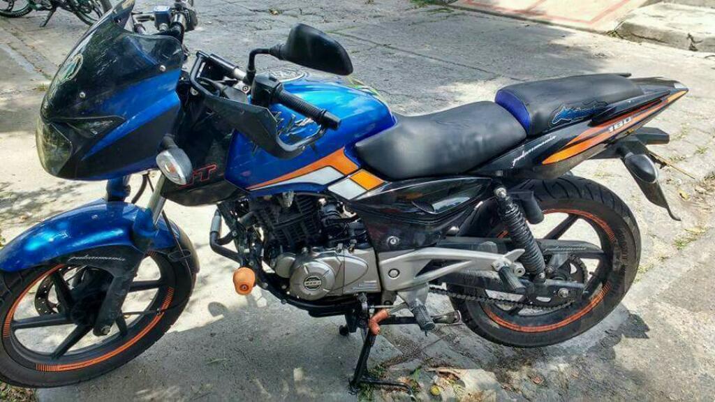 Se Vende O Se Permuta