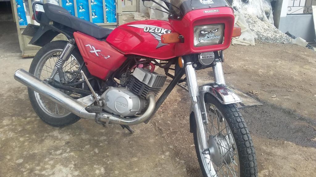 vendo ax 1002 mod 2006 pastusa orijinal