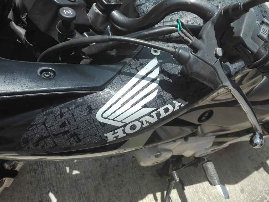 Cbf 125