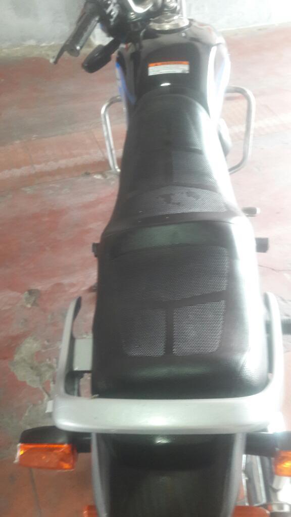 Eco de Luxe Linda Relinda