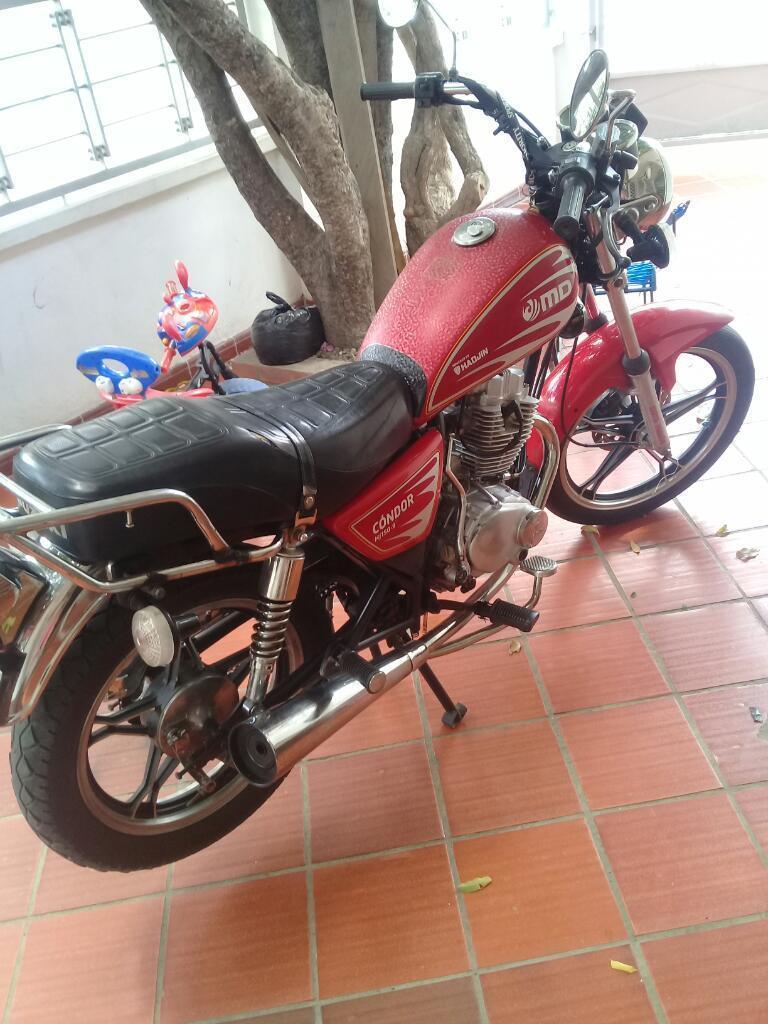 Esta Nueva Unico Dueño 2013