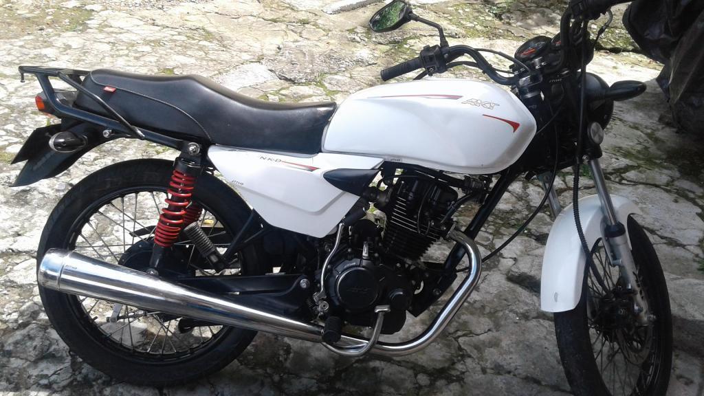 NKD 2015 TODO AL DIA WHATSAPP 300 728 40 37 321 499 78 88