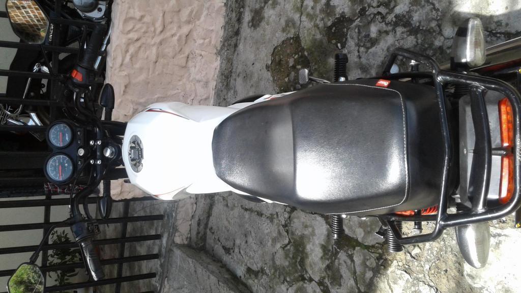 NKD 2015 TODO AL DIA WHATSAPP 300 728 40 37 321 499 78 88