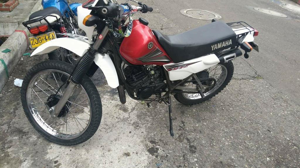 Se Vende O Se Cambia